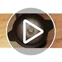 Cecotec ▫️ Robô de cozinha tátil com 37 funções: Mambo Touch Daily 7