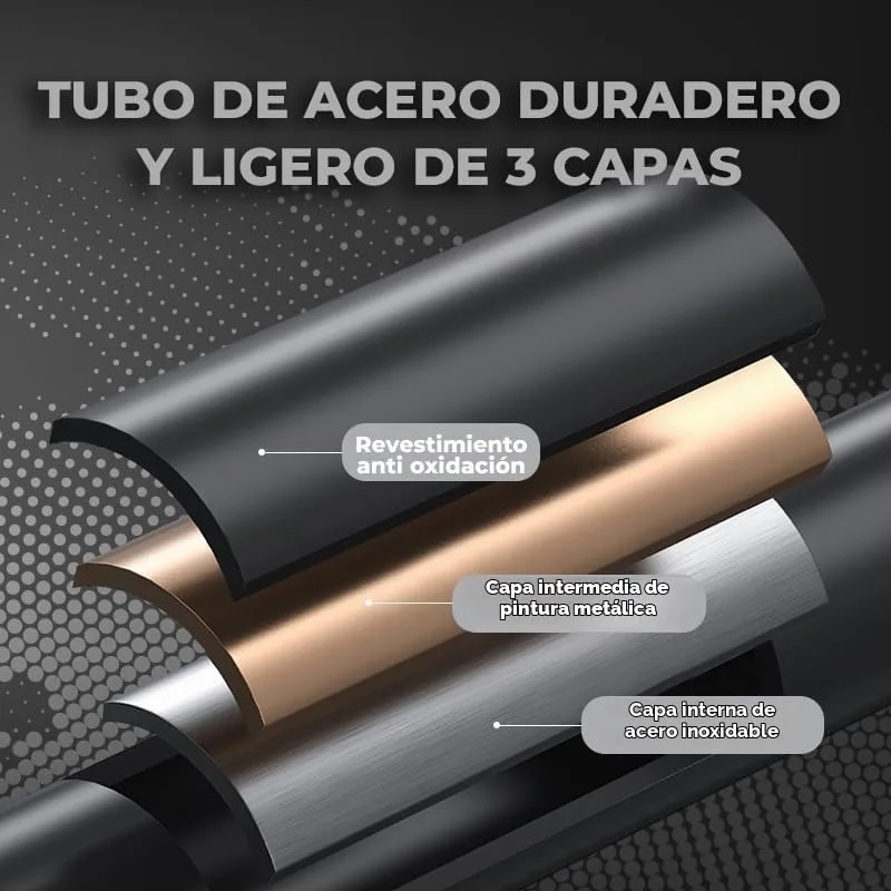 UZIRO ▫️ Escada dobrável de 2 degraus, escada decorativa, degraus largos antiderrapantes, ideal para uso doméstico, na cozinha e no escritório, fácil de guardar e transportar, resistente (preta, 2 degraus) 5