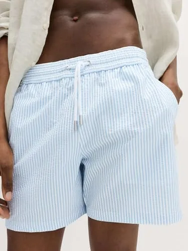 Marks & Spencer ▫️ Fato de banho em sirsaca 2