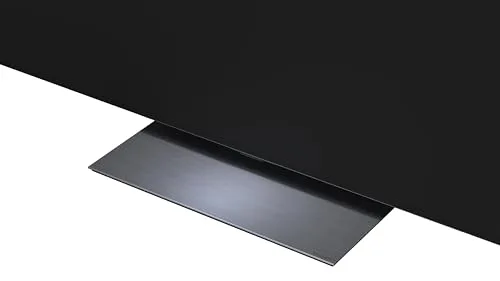 LG ▫️ OLED83C64LA - Smart TV OLED EVO AI de 83" 4K, sem reflexos a 98,9%, 2026 7