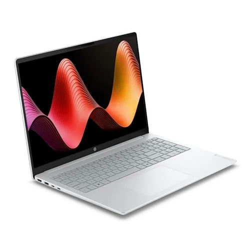 HP ▫️ Portátil OmniBook 3, 14" WUXGA, Snapdragon X, 16 GB, 512 GB 3