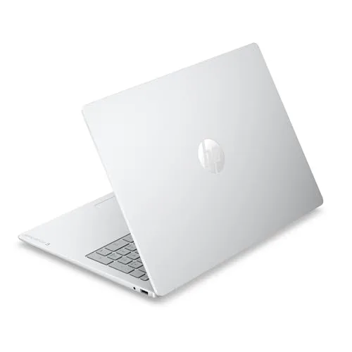 HP ▫️ Portátil OmniBook 3, 14" WUXGA, Snapdragon X, 16 GB, 512 GB 4