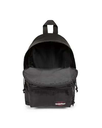 EASTPAK ▫️ ORBIT XS Mochila pequena, 33,5 x 23 x 15 cm, 10 L 2