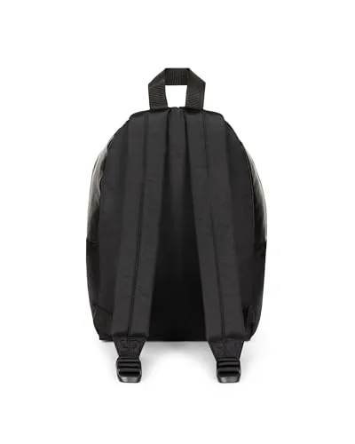 EASTPAK ▫️ ORBIT XS Mochila pequena, 33,5 x 23 x 15 cm, 10 L 3