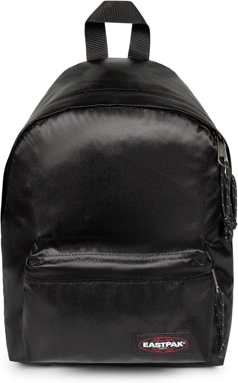 EASTPAK ▫️ ORBIT XS Mochila pequena, 33,5 x 23 x 15 cm, 10 L