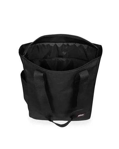 EASTPAK ▫️ Tote SHOULDER BAG Unissexo para adultos 2