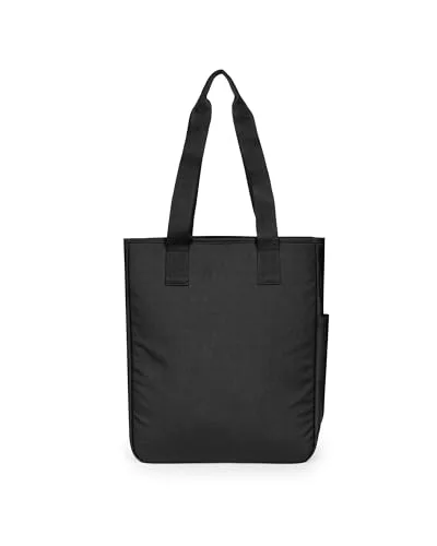 EASTPAK ▫️ Tote SHOULDER BAG Unissexo para adultos 3