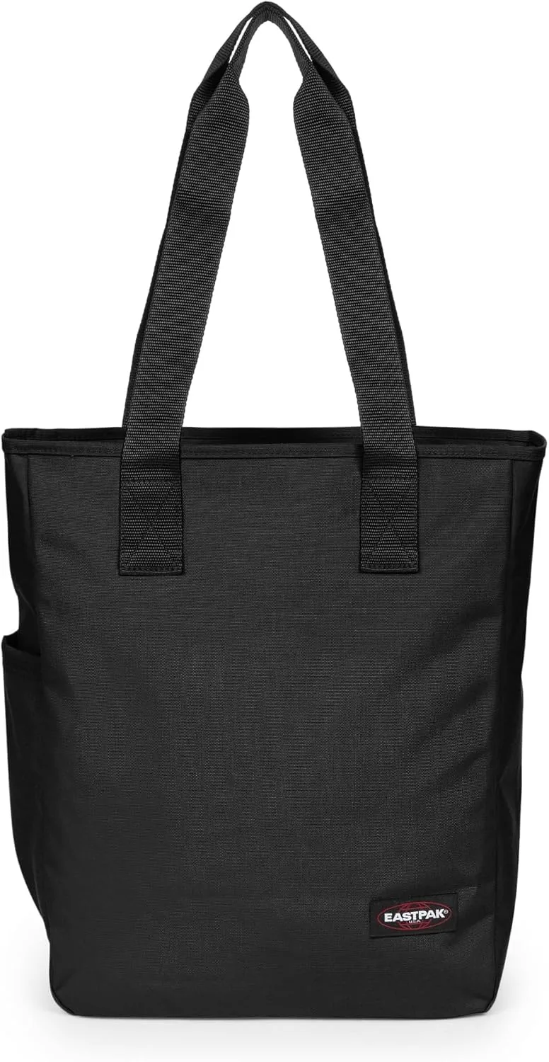 EASTPAK ▫️ Tote SHOULDER BAG Unissexo para adultos