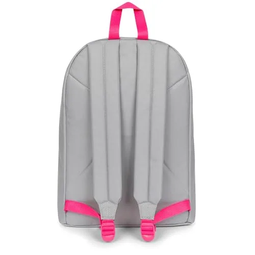 EASTPAK ▫️ Mochila OUT OF OFFICE, 2 L 2
