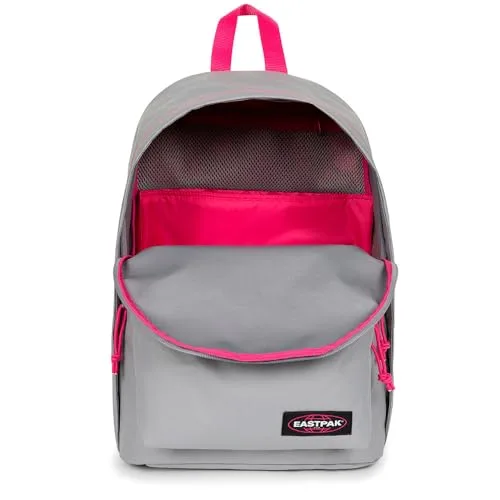EASTPAK ▫️ Mochila OUT OF OFFICE, 2 L 3