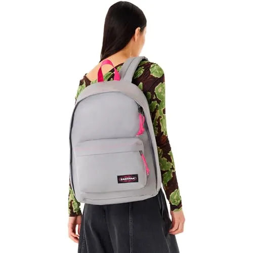 EASTPAK ▫️ Mochila OUT OF OFFICE, 2 L 5