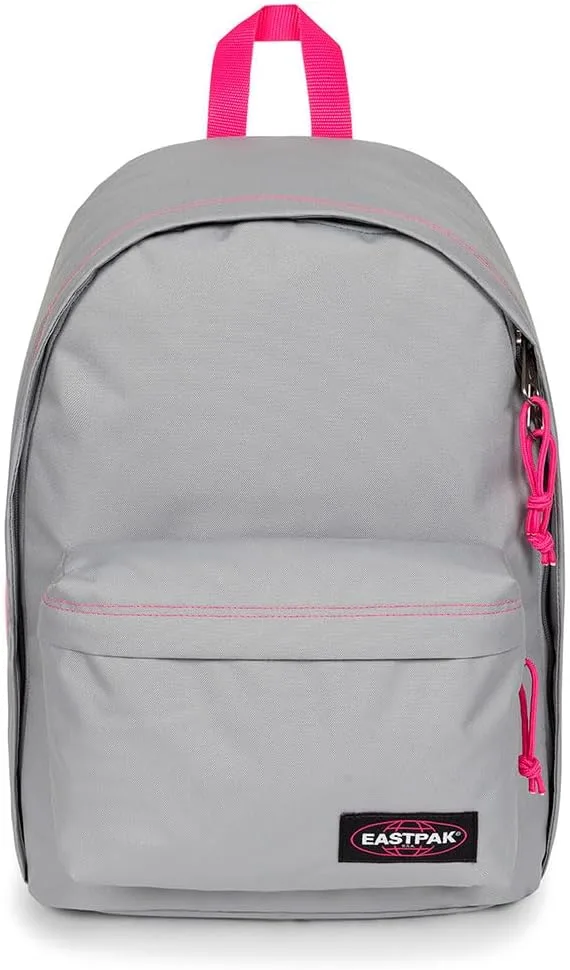 EASTPAK ▫️ Mochila OUT OF OFFICE, 2 L