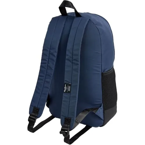 Pepe Jeans ▫️ Mochila Kurt Base, tamanho único 2