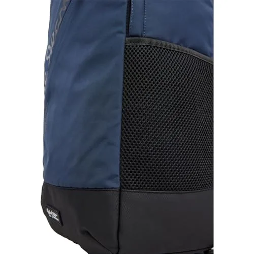 Pepe Jeans ▫️ Mochila Kurt Base, tamanho único 4