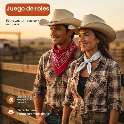 KU ▫️ Conjunto de 3 bandanas de algodão com padrão Paisley - Bandanas para homem e mulher para proteção facial, desporto, fita anti-suor, proteção solar, uso diário e viagens 2