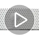 SONOFF ▫️ SNZB-06P24 Sensor de Presença Zigbee de 24 GHz, Sensor de Movimento com Sensor de Luz, Detecção por Zonas, Calibração Adaptativa, Compatível com Home Assistant, Alexa e SmartThings (Requer Hub) 7