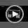 bvate ▫️ 2026 Portátil de 14" com Windows 11, 8 GB de RAM e SSD de 256 GB - Cinzento 7