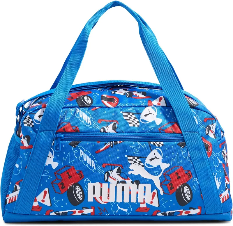PUMA ▫️ Phase AOP - Saco de desporto (tamanho extra pequeno)