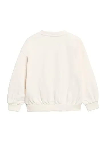 Marks & Spencer ▫️ Camisola da Jessie da Toy Story™ (2-8 anos) Meninas 4