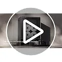dreame ▫️ Aspirador robô Matrix10 Pro, 30 000 Pa, base para troca de esfregonas 7