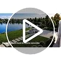 EZVIZ ▫️ Câmara de 15 MP (5+5+5 MP) para vigilância exterior Wi-Fi com energia solar, bateria, zoom misto de 12x, lente tripla 3K, sem fios, 360°, AOV, deteção de pessoas por IA, Kit CB90F 7