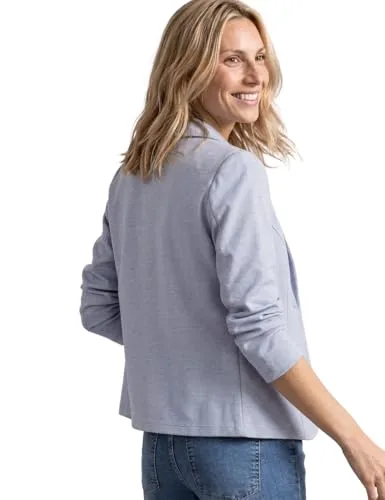 Street One ▫️ 2117377 Camisola básica para mulher 2