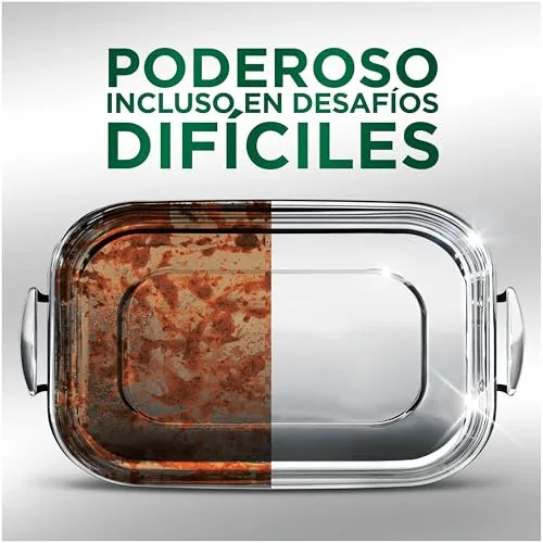 FAIRY ▫️ Platinum Cápsulas para a máquina de lavar louça, Limão, 34 cápsulas, Potentes mesmo com os restos de comida mais difíceis, pratos limpos, máquina de lavar louça brilhante, filtro limpo Sinasa (Embalagem de 4) 2