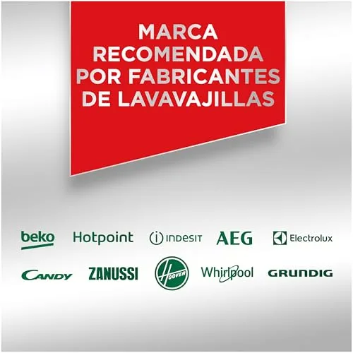 FAIRY ▫️ Platinum Cápsulas para a máquina de lavar louça, Limão, 34 cápsulas, Potentes mesmo com os restos de comida mais difíceis, pratos limpos, máquina de lavar louça brilhante, filtro limpo Sinasa (Embalagem de 4) 6