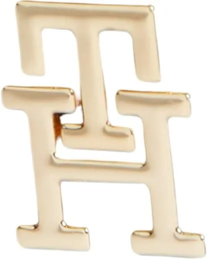 Tommy Hilfiger ▫️ Th Logotape Mini Satchelaw0aw18743 - Mala de mão para mulher 5