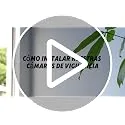 SHANNA ▫️ Câmara de vigilância Wi-Fi para exterior com bateria de 5200 mAh – Armazenamento na nuvem gratuito, montagem magnética; câmara de vigilância para exterior com Wi-Fi de 5 GHz e 2,4 GHz, deteção de movimento, visão noturna a cores com IA, IP66 7