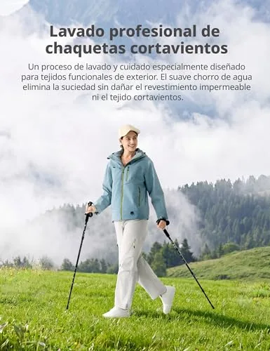 Comfee ▫️ Máquina de lavar roupa «» 10 kg, Classe A -30%, 1400 RPM, Smart Wash, Branca, CF10EWP07W 6