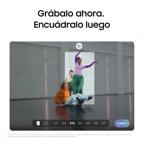 Samsung ▫️ Galaxy Z Fold8, 512 GB, telemóvel, branco 6