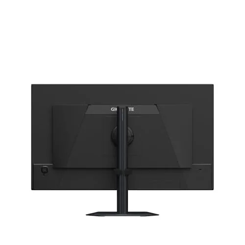 Gigabyte Technology ▫️ Monitor de jogos OLED GIGABYTE GO27Q24A de 27” 2K QHD - 2560 x 1440, 240 Hz, 0,03 ms, 400 cd/m², FreeSync Premium, compatível com G-Sync, HDMI 2.1, DisplayPort 1.4 3