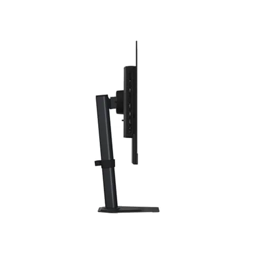 Gigabyte Technology ▫️ Monitor de jogos OLED GIGABYTE GO27Q24A de 27” 2K QHD - 2560 x 1440, 240 Hz, 0,03 ms, 400 cd/m², FreeSync Premium, compatível com G-Sync, HDMI 2.1, DisplayPort 1.4 5