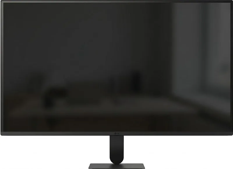 LG ▫️ Smart Monitor 32U701SB-B - A - 16:9, VA, UHD (3840 x 2160), Preto