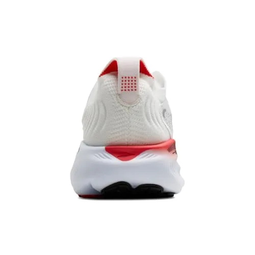 Brooks ▫️ Ténis Adrenaline GTS 25 para homem 2