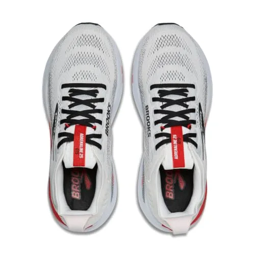 Brooks ▫️ Ténis Adrenaline GTS 25 para homem 4