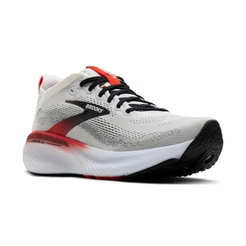 Brooks ▫️ Ténis Adrenaline GTS 25 para homem 5