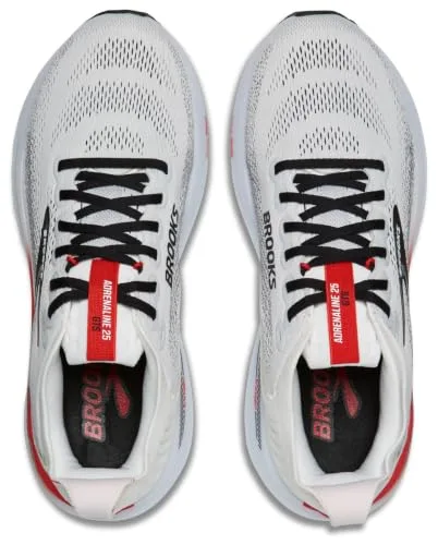 Brooks ▫️ Ténis Adrenaline GTS 25 para homem 7