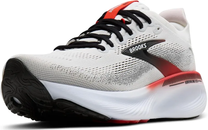 Brooks ▫️ Ténis Adrenaline GTS 25 para homem