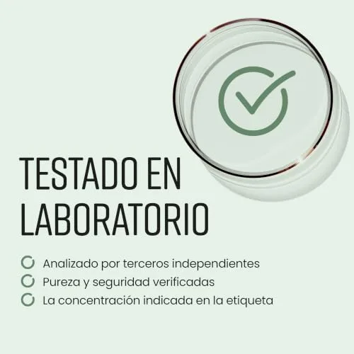 VitaBright ▫️ Complexo de Magnésio 8 em 1 | 400 mg | 240 Cápsulas Veganas - 4 Meses de Tratamento | Bisglicinato, Citrato, Malato e Taurato de Magnésio | Magnesium Complex 6