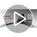 roborock ▫️ Saros 20 Neo – Aspirador e esfregador robótico, sucção de 36 000 Pa 7