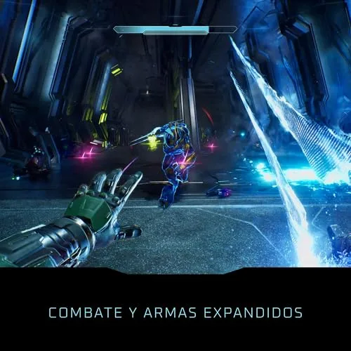 Xbox ▫️ Halo: Campaign Evolved - Edição Standard – PlayStation®5 | Disco físico + download de conteúdo obrigatório 5