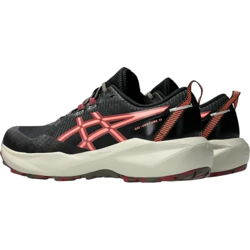 ASICS ▫️ Ténis Gel-Venture 11 para mulher 2