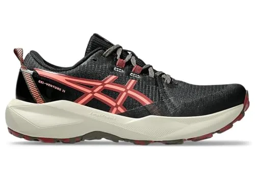 ASICS ▫️ Ténis Gel-Venture 11 para mulher 3