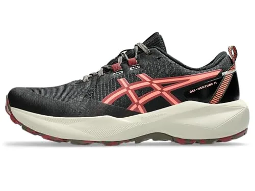 ASICS ▫️ Ténis Gel-Venture 11 para mulher 4