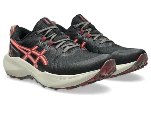ASICS ▫️ Ténis Gel-Venture 11 para mulher 5