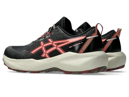 ASICS ▫️ Ténis Gel-Venture 11 para mulher 6