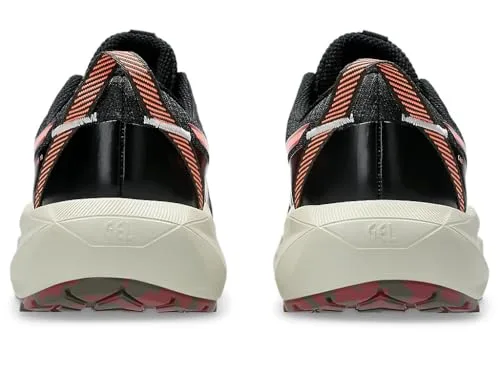 ASICS ▫️ Ténis Gel-Venture 11 para mulher 7