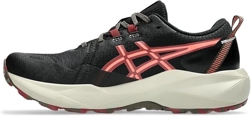 ASICS ▫️ Ténis Gel-Venture 11 para mulher
